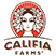 Califia