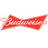 Bud
